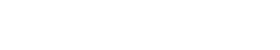 双阳区新闻网